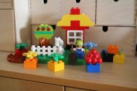 LEGO® Duplo 10517 Mein erster Garten Bayern - Gauting Vorschau