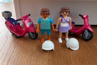 Playmobil Set Roller Bayern - Gochsheim Vorschau