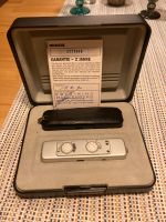 Minox LX Kamera mit Original Verpackung Baden-Württemberg - Aach Vorschau