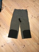 Neue Trekking Hose 7/8 Jako-o  Gr. 140/146 Schleswig-Holstein - Sterup Vorschau