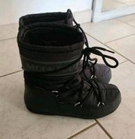 Moon Boots, Größe 40 Feldmoching-Hasenbergl - Feldmoching Vorschau