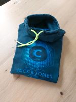 Jack and Jones Pullover Größe M Herzogtum Lauenburg - Krummesse Vorschau