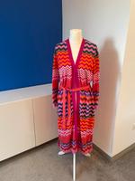 Strickjacke Münster (Westfalen) - Hiltrup Vorschau