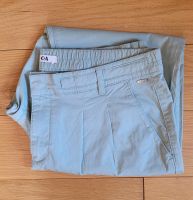 C&A Chino Gr. 44 Mint Niedersachsen - Buxtehude Vorschau