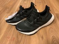 NEU Adidas Größe 38 Ultraboost 21 Cold RDYu Leipzig - Sellerhausen-Stünz Vorschau