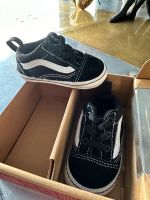 Vans Babyschuhe Nordrhein-Westfalen - Solingen Vorschau