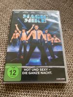 Magic Mike DVD Schleswig-Holstein - Schulendorf Vorschau