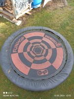 Garten Trampolin Rheinland-Pfalz - Ludwigshafen Vorschau