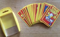 Simpsons Sammlungsauflösung VHS Trumps Kartenspiel Tassen Bayern - Sand a. Main Vorschau