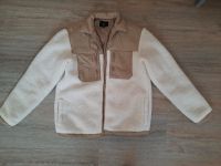 Herren Jacke Gr. M von H&M Niedersachsen - Emlichheim Vorschau