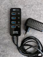 USB Hub 3.0 Süd - Niederrad Vorschau