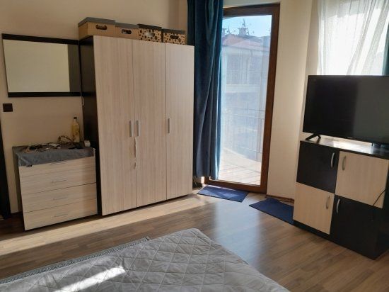 2 Zimmer Wohnung in Sozopol Bulgarien in Dingolfing