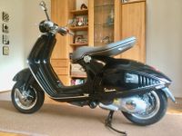 Vespa 946, neuwertiger Top Zustand, 1 Hand, scheckheftgepflegt Nordrhein-Westfalen - Recklinghausen Vorschau