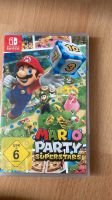 Mario Party Nintendo Switch Kiel - Schilksee Vorschau
