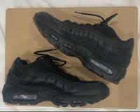 Nike Air Max 95 Baden-Württemberg - Elchesheim-Illingen Vorschau