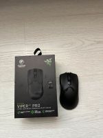 Razer Viper V2 Pro Duisburg - Hamborn Vorschau