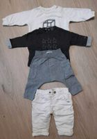 Belly button Baby Set Größe 56/62 Nordrhein-Westfalen - Unna Vorschau