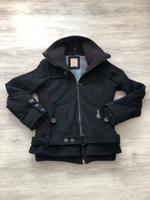 Khujo Jacke Gr. XL Nordrhein-Westfalen - Dorsten Vorschau