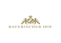 Rezeptionist (m/w/d) Bayern - Oberstaufen Vorschau