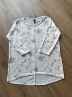 Pullover Gr. M Nordrhein-Westfalen - Wiehl Vorschau