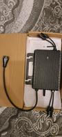 hoymiles HMS 800W 2 T Wechselrichter Nordrhein-Westfalen - Solingen Vorschau