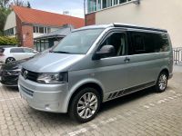 VW T5 Facelift wie California Brandenburg - Potsdam Vorschau