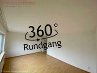 Helle 3-Zimmer-Wohnung mit Balkon und Stellplatz - 3D-Rundgang Hessen - Taunusstein Vorschau