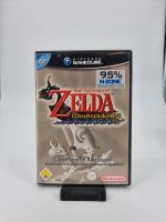 Nintendo Gamecube | Zelda the Wind Waker limited Edition |CIB OVP Hannover - Linden-Limmer Vorschau