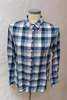 Schicke Opus Karo Bluse 38 Bayern - Stephanskirchen Vorschau