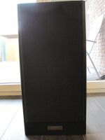 Pioneer CS-7030 3 Way Speaker System Nordrhein-Westfalen - Rees Vorschau