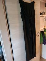 Abendkleid Gr.46 Neu Rheinland-Pfalz - Udler Vorschau
