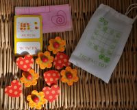 TIC TAC TOE TOY SPIEL HOLZ ÖKO HERZ BLUME KIND FAMILIE REISE TOP Rheinland-Pfalz - Neustadt an der Weinstraße Vorschau