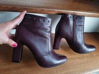××× Stiefelette Peter Kaiser ××× Saarland - Saarlouis Vorschau