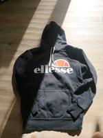 Ellesse Pullover, Sweatshirt, Hoodie Größe s Thüringen - Jena Vorschau