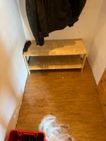 schuhregal Baden-Württemberg - Karlsruhe Vorschau