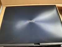 Asus Laptop X556U Nordwestmecklenburg - Landkreis - Dassow Vorschau