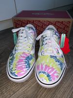 Neu! Old Skool Vans Gr.41 Comfycush Batik UNISEX Rheinland-Pfalz - Kaiserslautern Vorschau