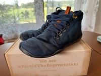 Wildlinge Tejo Blue Gr. 37 Bayern - Merkendorf Vorschau