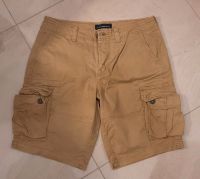 Aeropostale Cargo Shorts Bund 86cm (5) Nordrhein-Westfalen - Bad Driburg Vorschau