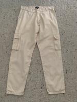 Boohoo man Herren Cargo Hose Sommerhose Cargohose Gr M Bayern - Prien Vorschau