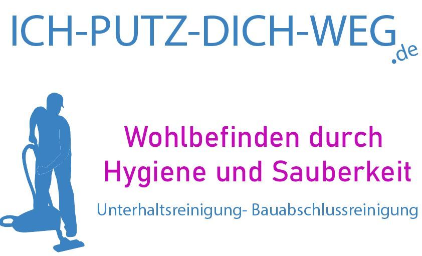 Reinigungskraft gesucht in Braunschweig