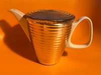 WMF Art Deco Kaffeekanne - Bienenkorb 1 Liter Niedersachsen - Isernhagen Vorschau