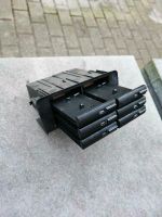 VW Golf 3 Fischer Cassettendeck, Kassettenbox Nordrhein-Westfalen - Tecklenburg Vorschau