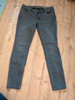 Tom Tailor Denim Jeans Größe 32/32 Sachsen - Bannewitz Vorschau