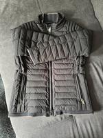 Wellensteyn Helium Short Damen Jacke L Nordrhein-Westfalen - Bottrop Vorschau