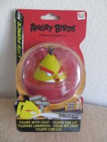 Angry Birds Yellow Bird mit Licht-Serie 1-NEU &OVP! Gerbstedt - Welfesholz Vorschau