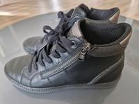 Geox Damenschuhe Bayern - Ingolstadt Vorschau