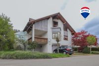 Neuwertiges Einfamilienhaus mit Ausbaupotential in Stühlingen Baden-Württemberg - Stühlingen Vorschau