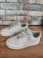 Nike Air Force 1 Gr. 39 Niedersachsen - Emden Vorschau