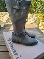 Tamaris Winterstiefel Bayern - Hersbruck Vorschau